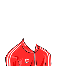 Tracksuit