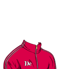 Tracksuit