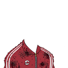 Tracksuit