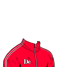 Tracksuit
