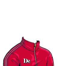 Tracksuit