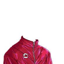 Tracksuit