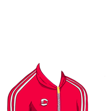 Tracksuit