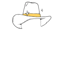 Dimmadome Top Hat