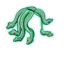Medusa