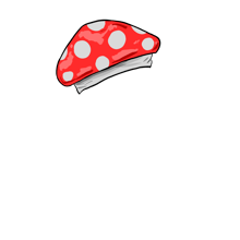 Mushroom Head
