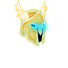 Mythic Helmet
