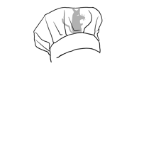 Rainbow Definitely Not A Dildo