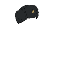 Ushanka