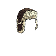 Ushanka