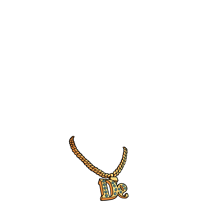 Christmas Lights Chain