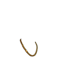 Gold Chain