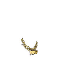Pimp Chain
