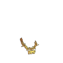 Pimp Chain