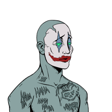 Joker