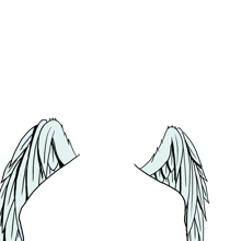 Angel Wings