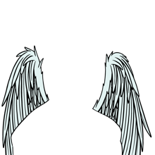 Angel Wings