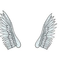 Angel Wings