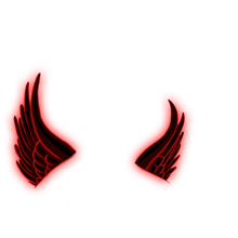 Devil Wings